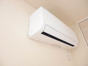 Ｒｅｌａｆｏｒｔ 0101号-4