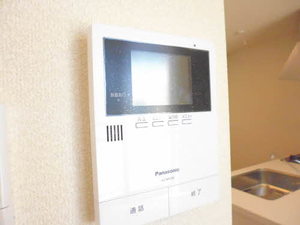 Ｒｅｌａｆｏｒｔ 0101号-5