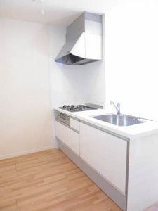 Ｒｅｌａｆｏｒｔ 0101号-6