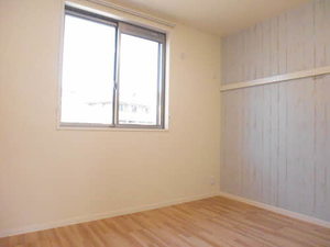 Ｒｅｌａｆｏｒｔ 0101号-7