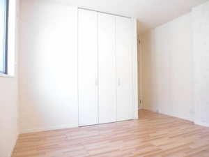 Ｒｅｌａｆｏｒｔ 0101号-9