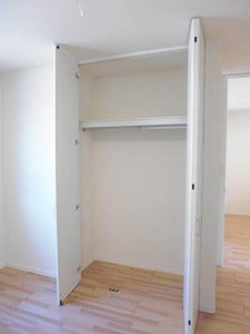 Ｒｅｌａｆｏｒｔ 0101号-10