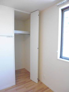 Ｒｅｌａｆｏｒｔ 0101号-11