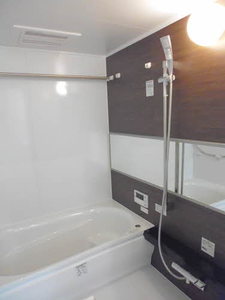 Ｒｅｌａｆｏｒｔ 0101号-13