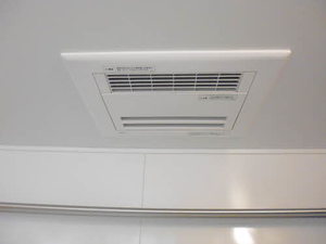 Ｒｅｌａｆｏｒｔ 0101号-14