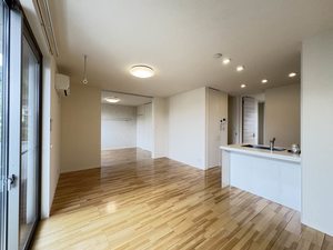 Ｒｅｌａｆｏｒｔ 0201号-2