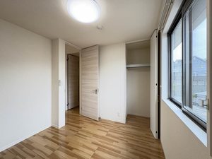 Ｒｅｌａｆｏｒｔ 0201号-3