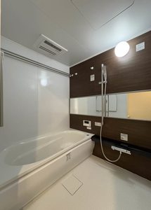 Ｒｅｌａｆｏｒｔ 0201号-5