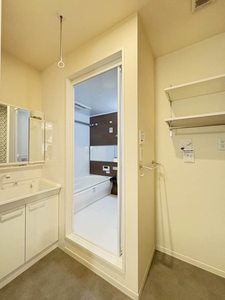 Ｒｅｌａｆｏｒｔ 0201号-6