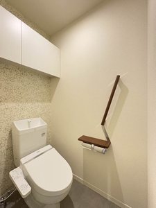 Ｒｅｌａｆｏｒｔ 0201号-7