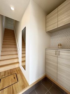 Ｒｅｌａｆｏｒｔ 0201号-8