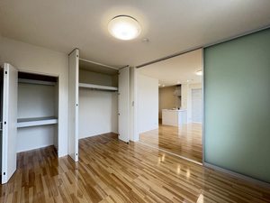 Ｒｅｌａｆｏｒｔ 0201号-9