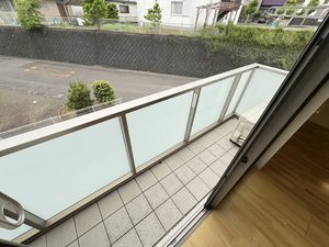 Ｒｅｌａｆｏｒｔ 0201号-10