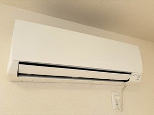 Ｒｅｌａｆｏｒｔ 0201号-12