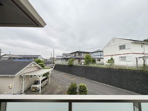 Ｒｅｌａｆｏｒｔ 0201号-13