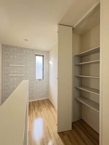 Ｒｅｌａｆｏｒｔ 0201号-14