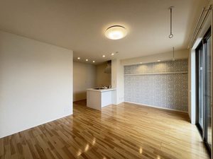 Ｒｅｌａｆｏｒｔ 0201号-15