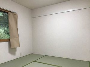 サンライフ軽井沢 S101号-7