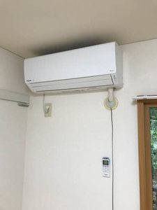 サンライフ軽井沢 S101号-11