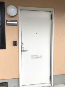 サンライフ軽井沢 S101号-13