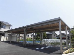 アルペジア 0102号-2