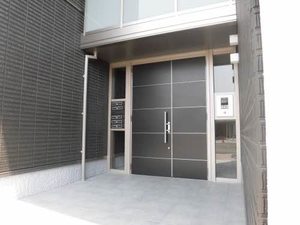 アルペジア 0102号-3