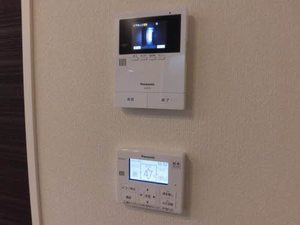 アルペジア 0102号-4