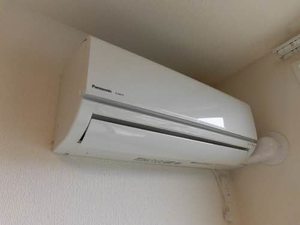 アルペジア 0102号-8