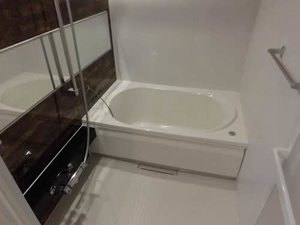 アルペジア 0102号-15