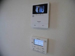 ソサイティー米田 0103号-3