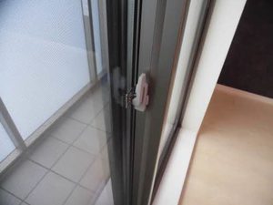ソサイティー米田 0103号-4