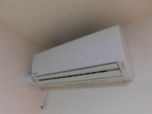 ソサイティー米田 0103号-7