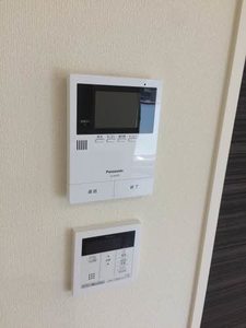 サンモール竜美丘 0102号-10