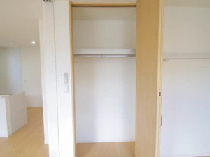 Ｃｅｎｔ　Ｌｉｖｉｅ 0102号-5