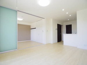 Ｃｅｎｔ　Ｌｉｖｉｅ 0201号-2