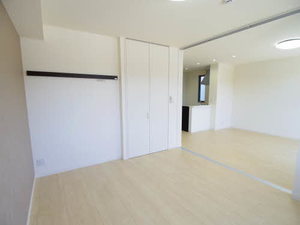 Ｃｅｎｔ　Ｌｉｖｉｅ 0201号-5