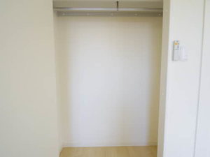 Ｃｅｎｔ　Ｌｉｖｉｅ 0201号-6