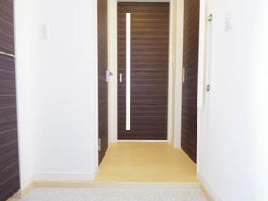 Ｃｅｎｔ　Ｌｉｖｉｅ 0201号-8