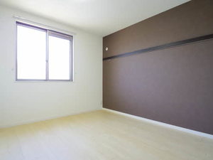 Ｃｅｎｔ　Ｌｉｖｉｅ 0201号-9