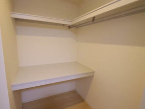 Ｃｅｎｔ　Ｌｉｖｉｅ 0201号-10