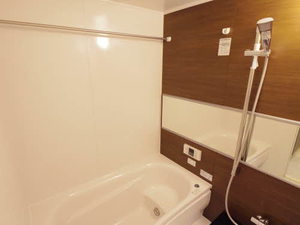 Ｃｅｎｔ　Ｌｉｖｉｅ 0201号-11