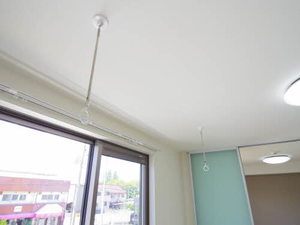 Ｃｅｎｔ　Ｌｉｖｉｅ 0201号-14