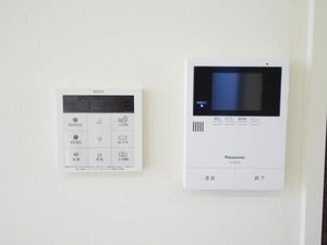 Ｃｅｎｔ　Ｌｉｖｉｅ 0201号-15