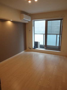 シャテニエ鶴舞 0205号-2