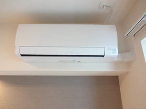 シャテニエ鶴舞 0205号-4