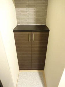 シャテニエ鶴舞 0205号-7