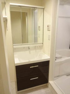 シャテニエ鶴舞 0205号-10