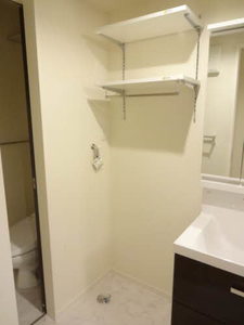 シャテニエ鶴舞 0205号-11