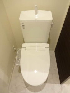 シャテニエ鶴舞 0205号-12