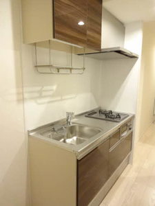 シャテニエ鶴舞 0205号-13